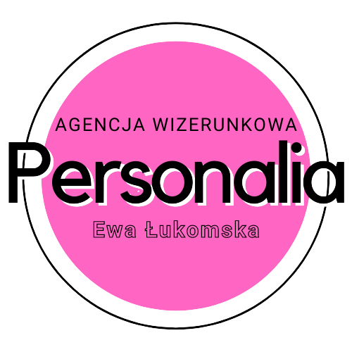 Personalia_Logo
