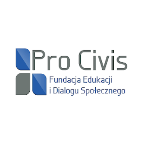 Fundacja Edukacji i Dialogu Społecznego Pro Civis