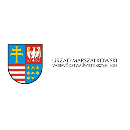 Urząd Marszałkowski Województwa Świętokrzyskiego