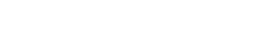 Oxygen Web Builder Logo